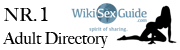 Adult Directory