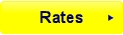 Danish Ursula's rates